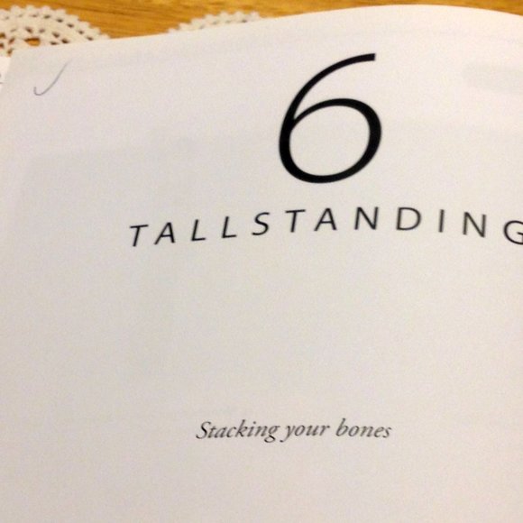 Health and Wellness, 8 Steps to a Pain Free Back - Picture 6 of 8